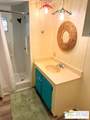 17640 Corkill - Photo 23