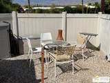 17640 Corkill - Photo 25