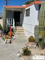 17640 Corkill - Photo 27