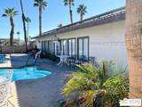 17640 Corkill - Photo 38