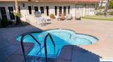 17640 Corkill - Photo 39