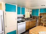 17640 Corkill - Photo 5