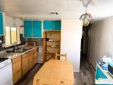 17640 Corkill - Photo 6