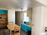 17640 Corkill - Photo 7