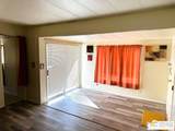 17640 Corkill - Photo 8