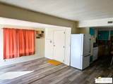 17640 Corkill - Photo 9