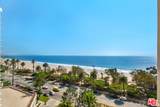 201 Ocean Ave - Photo 17