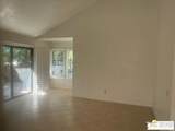 2345 Cherokee Way - Photo 10
