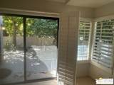 2345 Cherokee Way - Photo 12