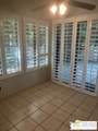 2345 Cherokee Way - Photo 13