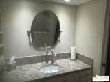 2345 Cherokee Way - Photo 14
