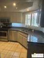2345 Cherokee Way - Photo 4