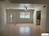 2345 Cherokee Way - Photo 6