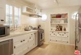 51 27th Ave - Photo 12