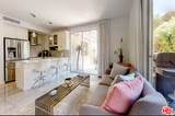 78155 Cabrillo Ln - Photo 1