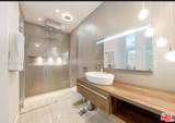 78155 Cabrillo Ln - Photo 10