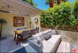 78155 Cabrillo Ln - Photo 12