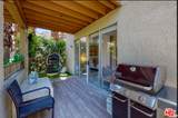 78155 Cabrillo Ln - Photo 13