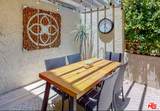 78155 Cabrillo Ln - Photo 14