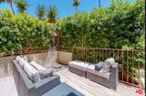 78155 Cabrillo Ln - Photo 15