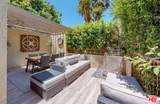 78155 Cabrillo Ln - Photo 16