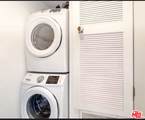 78155 Cabrillo Ln - Photo 17