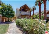 78155 Cabrillo Ln - Photo 18