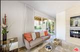 78155 Cabrillo Ln - Photo 2