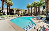 78155 Cabrillo Ln - Photo 20