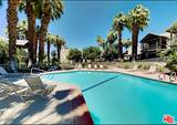 78155 Cabrillo Ln - Photo 21