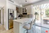 78155 Cabrillo Ln - Photo 4