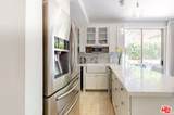 78155 Cabrillo Ln - Photo 5