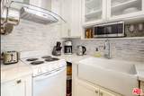 78155 Cabrillo Ln - Photo 6