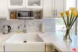 78155 Cabrillo Ln - Photo 7