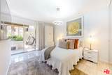 78155 Cabrillo Ln - Photo 8