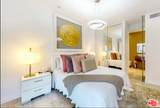 78155 Cabrillo Ln - Photo 9