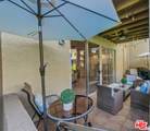 78155 Cabrillo Ln - Photo 16