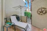 78155 Cabrillo Ln - Photo 17
