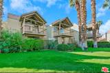 78155 Cabrillo Ln - Photo 25