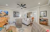 78155 Cabrillo Ln - Photo 4