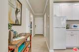 78155 Cabrillo Ln - Photo 8