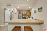 78225 Cabrillo Ln - Photo 10