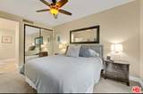 78225 Cabrillo Ln - Photo 11