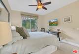 78225 Cabrillo Ln - Photo 12