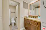 78225 Cabrillo Ln - Photo 13