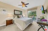 78225 Cabrillo Ln - Photo 14
