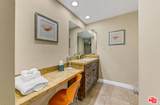 78225 Cabrillo Ln - Photo 15