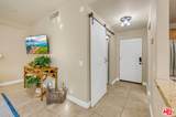 78225 Cabrillo Ln - Photo 16
