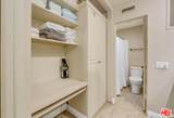 78225 Cabrillo Ln - Photo 17