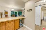78225 Cabrillo Ln - Photo 18